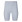 Endurance Γυναικείο ποδηλατικό κολάν Freadecan W Short Tights